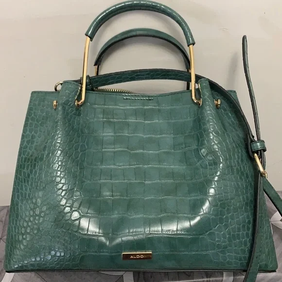 Also bag - Picture 4 of 6